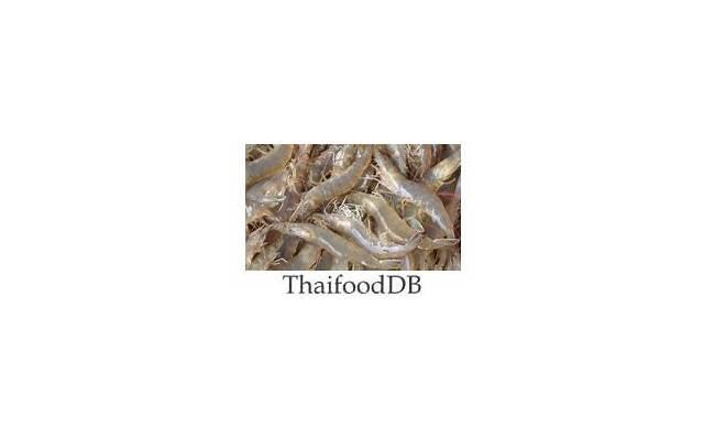 如何挽回出轨感情破裂后的婚姻，如何挽回出轨感情破裂后的婚姻？