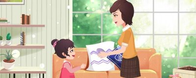 ​复活节习俗有哪些