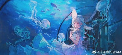 ​办深圳户口需要什么条件