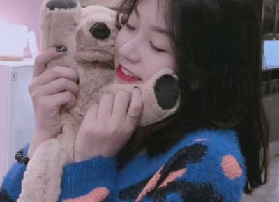 ​情侣感情变淡了怎么挽救