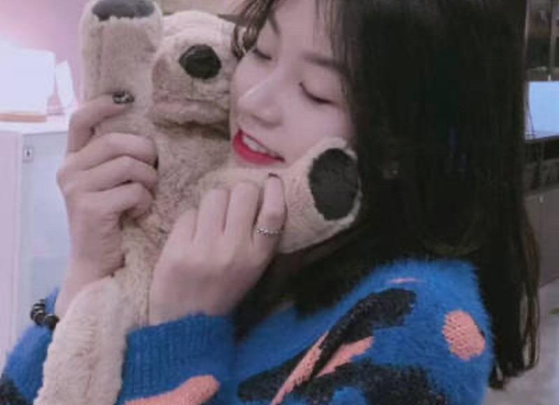 情侣感情变淡了怎么挽救