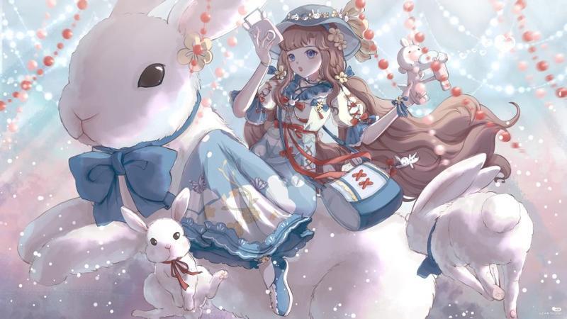 狮子男分手后想复合的表现是怎样的 狮子男分手后想复合的表现是怎样的