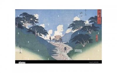 ​男人出轨老婆咋挽回，男人出轨老婆，咋挽回？