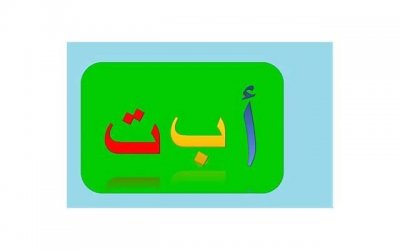 ​男人出轨老婆怎样挽回，男人出轨老婆，如何挽回爱情？