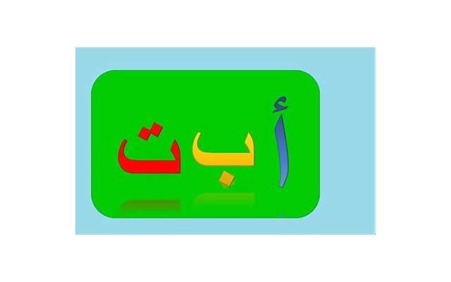 男人出轨老婆怎样挽回,男人出轨老婆,如何挽回爱情? 男人出轨老婆怎样挽回,男人出轨老婆,如何挽回爱情?