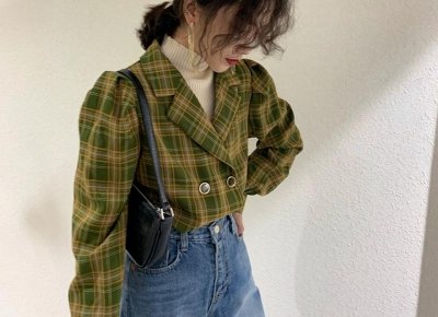 ​乙肝五项正确对照表有什么 一分钟教你看懂乙肝五项