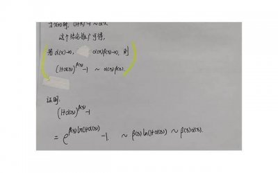 ​男人出轨了，如何才能挽回婚姻？