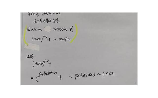 男人出轨了，如何才能挽回婚姻？