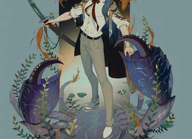 什么食物补钙 十大补钙食物有哪些 什么食物补钙 十大补钙食物有哪些