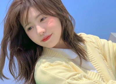 ​冰山理论的含义是什么