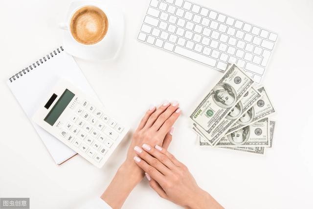 金融类专业排名前十名 TOP10金融专业排行(2)