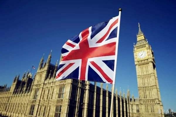 金融类专业排名前十名 TOP10金融专业排行(1)