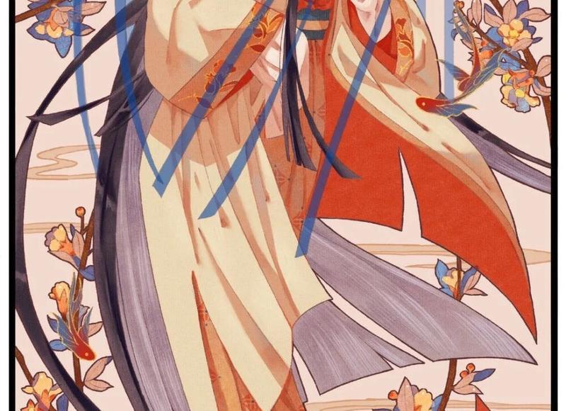 摩羯座男生的性格、脾气特点和缺点 摩羯座男生的性格、脾气特点和缺点