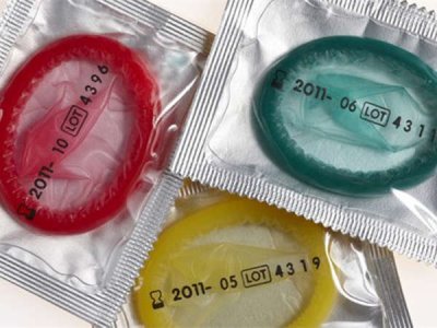 ​急性肠炎吃什么药 急性肠炎吃什么药？