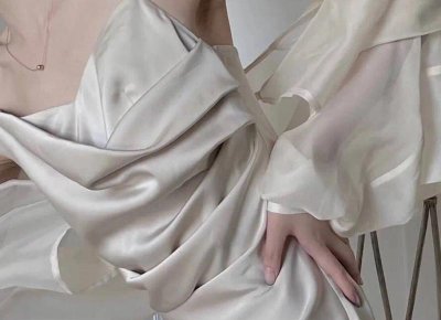 ​和女生第二次约会注意什么才能拉近关系？