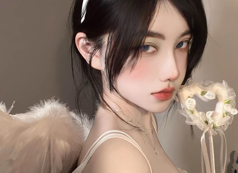 和女生一起都是我付钱怎么办呢?和女生一起都是我付钱正常吗? 和女生一起都是我付钱怎么办呢?和女生一起都是我付钱正常吗?