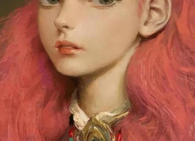 ​和女生约会都要注意哪些细节呢