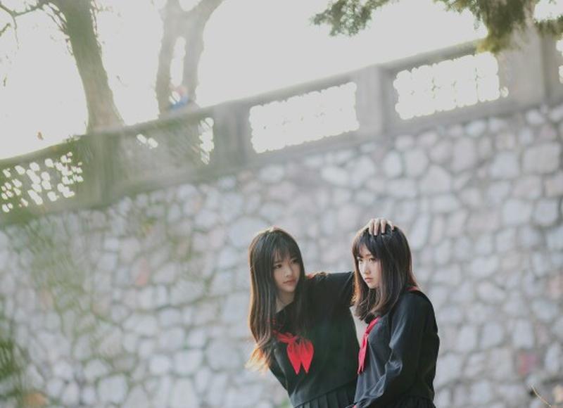 女生都有虚荣心吗