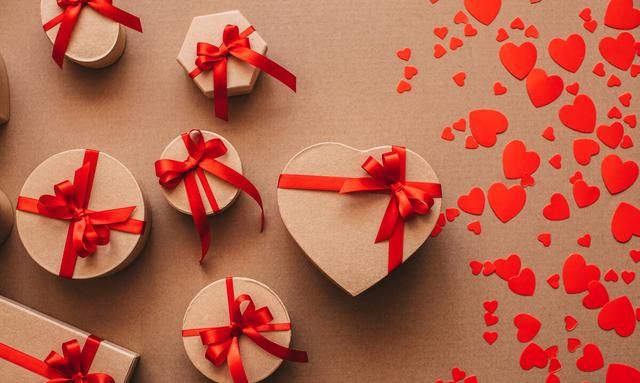 2月14日情人节，为啥2月14日是情人节？图1