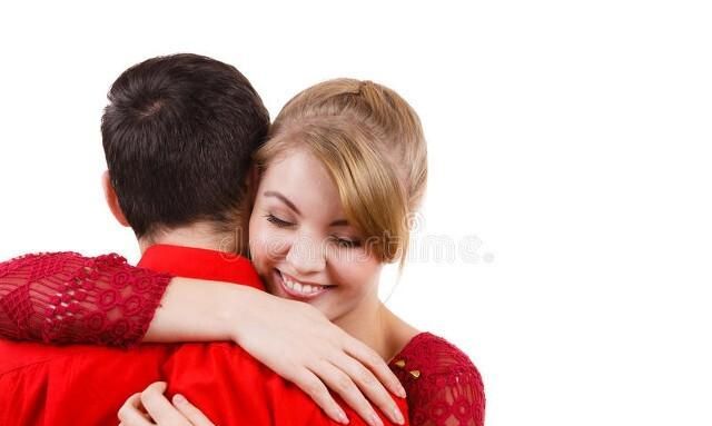 2月14日情人节，为啥2月14日是情人节？图2