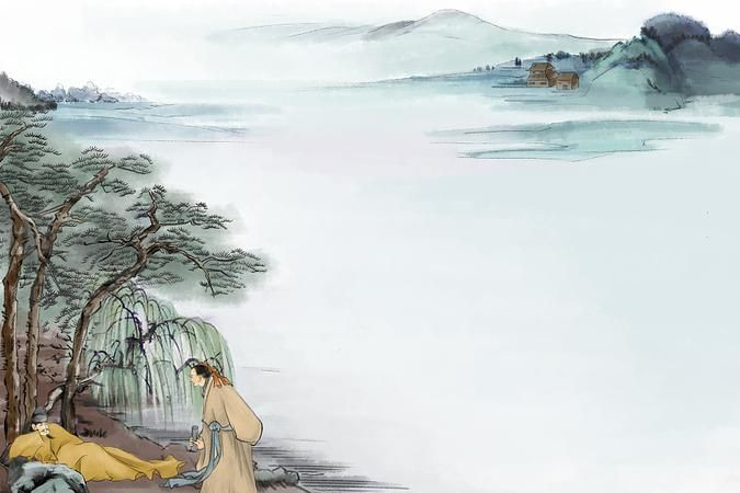 宋词的特点和风格：宋词的风格、特点