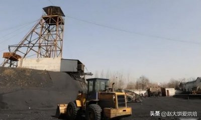 ​卧龙玉液智酿价格_河南卧龙玉液全部价格