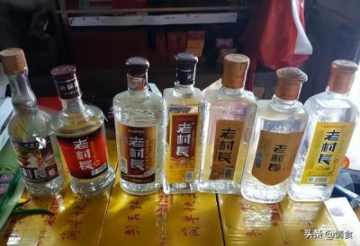 ​贵州茅台黔坛窖藏 贵州茅台集团窖藏茅坛