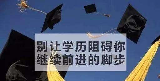 四级主任科员,四级主任科员退休待遇?图7