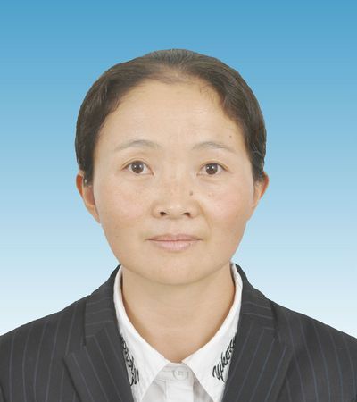 四级主任科员属正科级吗