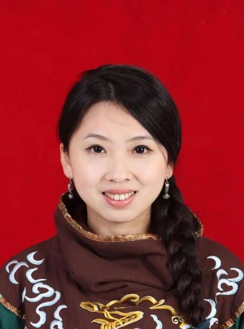 四级主任科员退休待遇