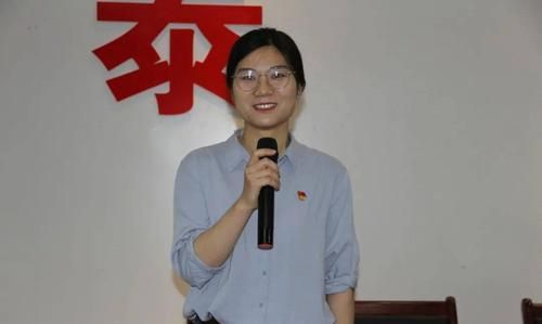 四级主任科员标准