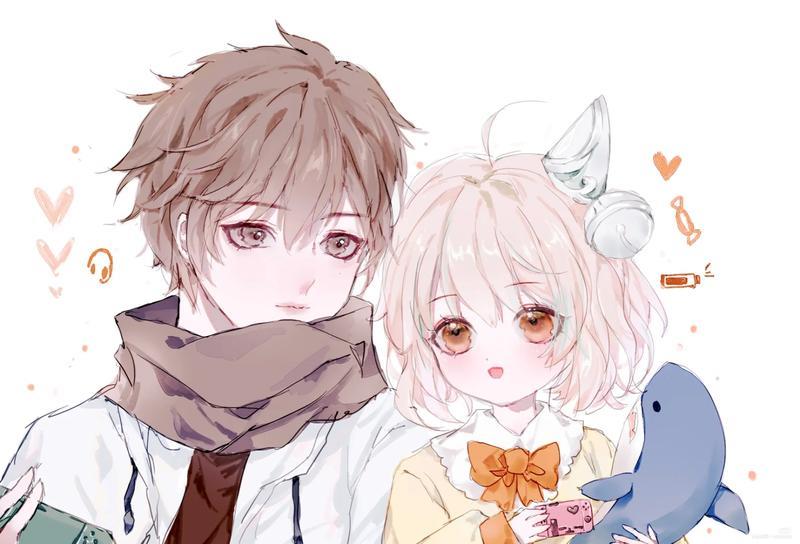 关于吃货的搞笑说说 关于吃货的搞笑说说