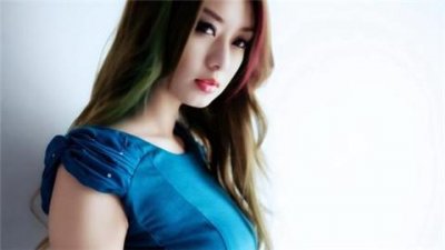 ​关于婚姻一路走来不容易的句子