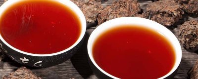 ​玉器茶壶 关于玉茶壶的经典说说