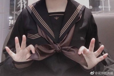 ​儿子出轨了，小三想让儿子离婚娶她