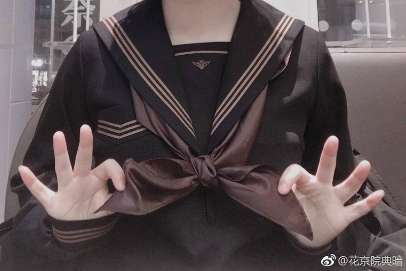 儿子出轨了,小三想让儿子离婚娶她 儿子出轨了,小三想让儿子离婚娶她