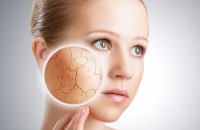 ​感觉皮肤不吸收护肤品怎么办(皮肤不太容易吸收护肤品怎么办)