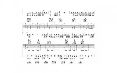 ​婚恋挽回修复，如何挽回破裂的婚姻关系？