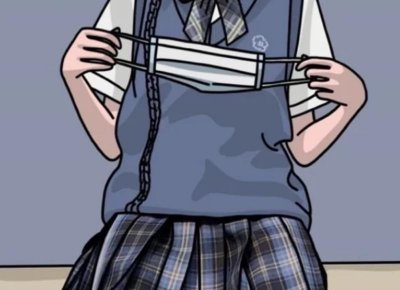 ​家暴离婚赔偿是怎样的?