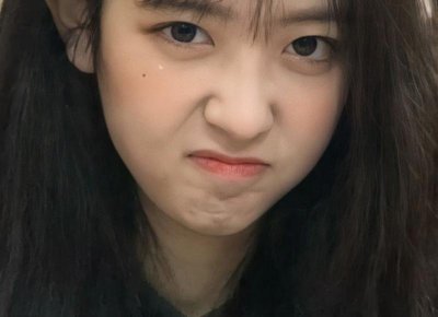 ​家暴离婚赔偿是如何的?