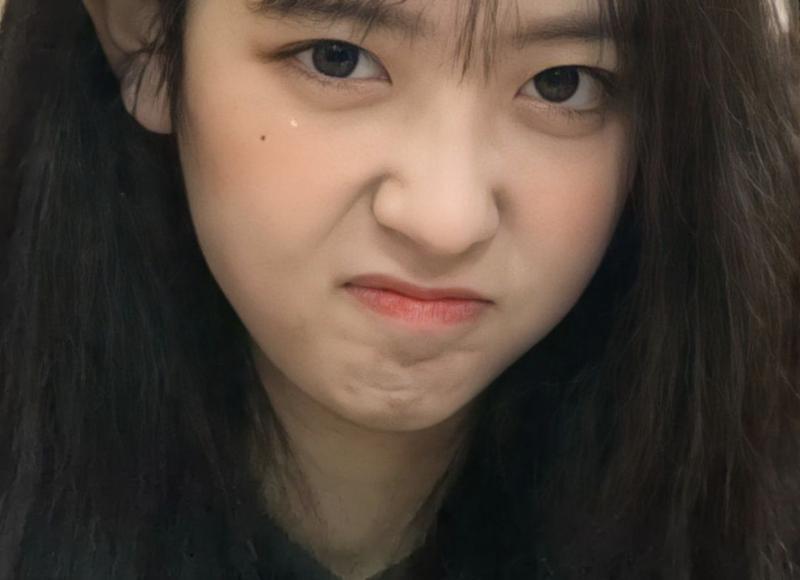 家暴离婚赔偿是如何的?