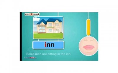 ​男朋友遇到矛盾就沉默