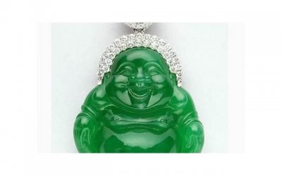 ​男生删除女生微信说明什么