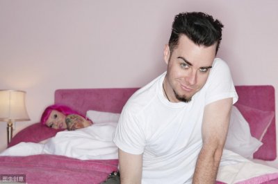 ​渣男的三大特征，你了解吗？