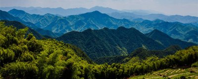 ​长白山在哪 长白山在哪个省会