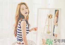 情人节前夕怎么打扮?攻陷意中人的秘密技巧 情人节前夕怎么打扮?攻陷意中人的秘密技巧