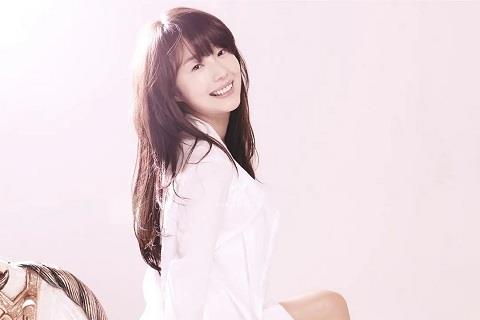 狮子座男生怎么追女生?4个撩妹套路轻松脱单2