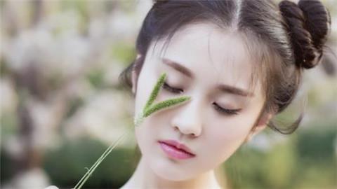 渣女总是吊着你应该如何应对