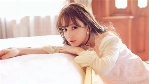 渣女总是吊着你的表现怎么办