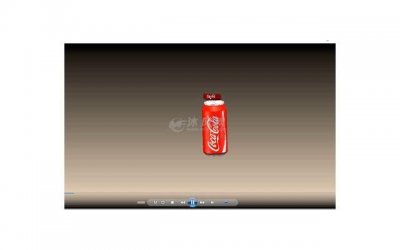 ​重婚是否属于可撤销婚姻